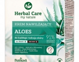 /files/photo/farmona herbal care krem do twarzy - aloes box.jpg